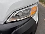 2026 Ram ProMaster 2500 High Roof FWD Empty Cargo Van for sale #CT40116 - photo 11