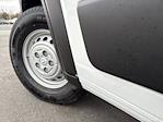 2026 Ram ProMaster 2500 High Roof FWD Empty Cargo Van for sale #CT40116 - photo 12