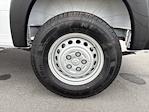 2026 Ram ProMaster 2500 High Roof FWD Empty Cargo Van for sale #CT40116 - photo 13
