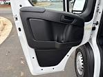 2026 Ram ProMaster 2500 High Roof FWD Empty Cargo Van for sale #CT40116 - photo 14