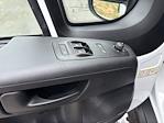 2026 Ram ProMaster 2500 High Roof FWD Empty Cargo Van for sale #CT40116 - photo 15