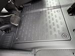 2026 Ram ProMaster 2500 High Roof FWD Empty Cargo Van for sale #CT40116 - photo 16