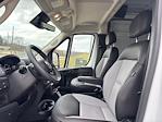 2026 Ram ProMaster 2500 High Roof FWD Empty Cargo Van for sale #CT40116 - photo 17