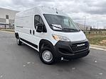 2026 Ram ProMaster 2500 High Roof FWD Empty Cargo Van for sale #CT40116 - photo 4