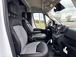 2026 Ram ProMaster 2500 High Roof FWD Empty Cargo Van for sale #CT40116 - photo 23