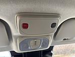 2026 Ram ProMaster 2500 High Roof FWD Empty Cargo Van for sale #CT40116 - photo 26