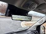 2026 Ram ProMaster 2500 High Roof FWD Empty Cargo Van for sale #CT40116 - photo 27