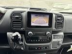 2026 Ram ProMaster 2500 High Roof FWD Empty Cargo Van for sale #CT40116 - photo 29