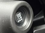 2026 Ram ProMaster 2500 High Roof FWD Empty Cargo Van for sale #CT40116 - photo 30