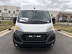 2026 Ram ProMaster 2500 High Roof FWD Empty Cargo Van for sale #CT40116 - photo 5