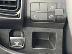 2026 Ram ProMaster 2500 High Roof FWD Empty Cargo Van for sale #CT40116 - photo 31