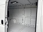 2026 Ram ProMaster 2500 High Roof FWD Empty Cargo Van for sale #CT40116 - photo 32