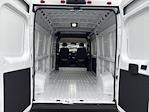2026 Ram ProMaster 2500 High Roof FWD Empty Cargo Van for sale #CT40116 - photo 2