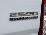 2026 Ram ProMaster 2500 High Roof FWD Empty Cargo Van for sale #CT40116 - photo 33