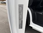 2026 Ram ProMaster 2500 High Roof FWD Empty Cargo Van for sale #CT40116 - photo 34