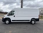 2026 Ram ProMaster 2500 High Roof FWD Empty Cargo Van for sale #CT40116 - photo 7