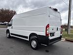 2026 Ram ProMaster 2500 High Roof FWD Empty Cargo Van for sale #CT40116 - photo 8