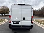 2026 Ram ProMaster 2500 High Roof FWD Empty Cargo Van for sale #CT40116 - photo 9