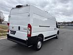 2026 Ram ProMaster 2500 High Roof FWD Empty Cargo Van for sale #CT40116 - photo 3