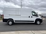 2026 Ram ProMaster 2500 High Roof FWD Empty Cargo Van for sale #CT40116 - photo 10