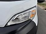 New 2026 Ram ProMaster 2500 High Roof Empty Cargo Van for sale #CT40117 - photo 11