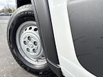 New 2026 Ram ProMaster 2500 High Roof Empty Cargo Van for sale #CT40117 - photo 12