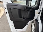 New 2026 Ram ProMaster 2500 High Roof Empty Cargo Van for sale #CT40117 - photo 14