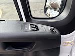New 2026 Ram ProMaster 2500 High Roof Empty Cargo Van for sale #CT40117 - photo 15