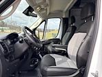 New 2026 Ram ProMaster 2500 High Roof Empty Cargo Van for sale #CT40117 - photo 17