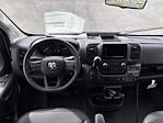 New 2026 Ram ProMaster 2500 High Roof Empty Cargo Van for sale #CT40117 - photo 18