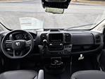 New 2026 Ram ProMaster 2500 High Roof Empty Cargo Van for sale #CT40117 - photo 19