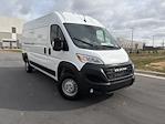 New 2026 Ram ProMaster 2500 High Roof Empty Cargo Van for sale #CT40117 - photo 6