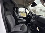 New 2026 Ram ProMaster 2500 High Roof Empty Cargo Van for sale #CT40117 - photo 23