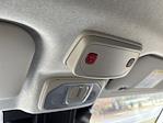 New 2026 Ram ProMaster 2500 High Roof Empty Cargo Van for sale #CT40117 - photo 26