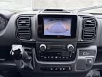 New 2026 Ram ProMaster 2500 High Roof Empty Cargo Van for sale #CT40117 - photo 29