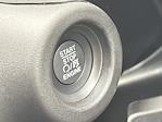 New 2026 Ram ProMaster 2500 High Roof Empty Cargo Van for sale #CT40117 - photo 30