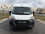 New 2026 Ram ProMaster 2500 High Roof Empty Cargo Van for sale #CT40117 - photo 7
