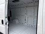 New 2026 Ram ProMaster 2500 High Roof Empty Cargo Van for sale #CT40117 - photo 32
