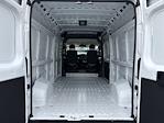 New 2026 Ram ProMaster 2500 High Roof Empty Cargo Van for sale #CT40117 - photo 2
