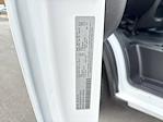 New 2026 Ram ProMaster 2500 High Roof Empty Cargo Van for sale #CT40117 - photo 34