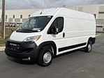 New 2026 Ram ProMaster 2500 High Roof Empty Cargo Van for sale #CT40117 - photo 4