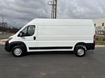 New 2026 Ram ProMaster 2500 High Roof Empty Cargo Van for sale #CT40117 - photo 8