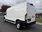 New 2026 Ram ProMaster 2500 High Roof Empty Cargo Van for sale #CT40117 - photo 5