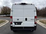 New 2026 Ram ProMaster 2500 High Roof Empty Cargo Van for sale #CT40117 - photo 9