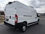 New 2026 Ram ProMaster 2500 High Roof Empty Cargo Van for sale #CT40117 - photo 3