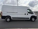 New 2026 Ram ProMaster 2500 High Roof Empty Cargo Van for sale #CT40117 - photo 10