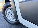 2026 Ram ProMaster 1500 High Roof FWD Empty Cargo Van for sale #CT40118 - photo 12