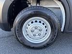 2026 Ram ProMaster 1500 High Roof FWD Empty Cargo Van for sale #CT40118 - photo 13