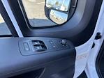 2026 Ram ProMaster 1500 High Roof FWD Empty Cargo Van for sale #CT40118 - photo 15