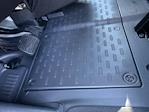 2026 Ram ProMaster 1500 High Roof FWD Empty Cargo Van for sale #CT40118 - photo 16